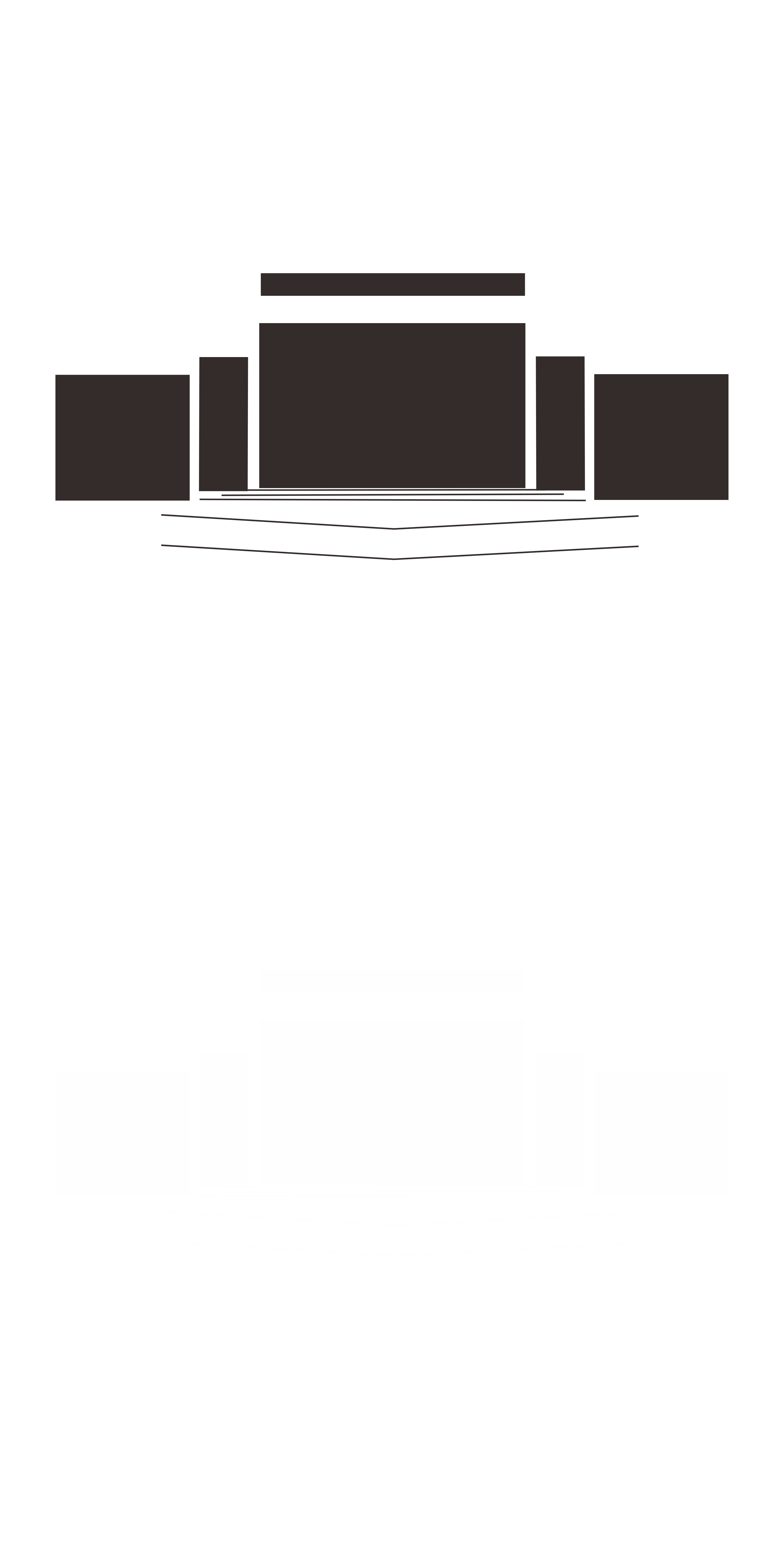 透明LEDディスプレイ