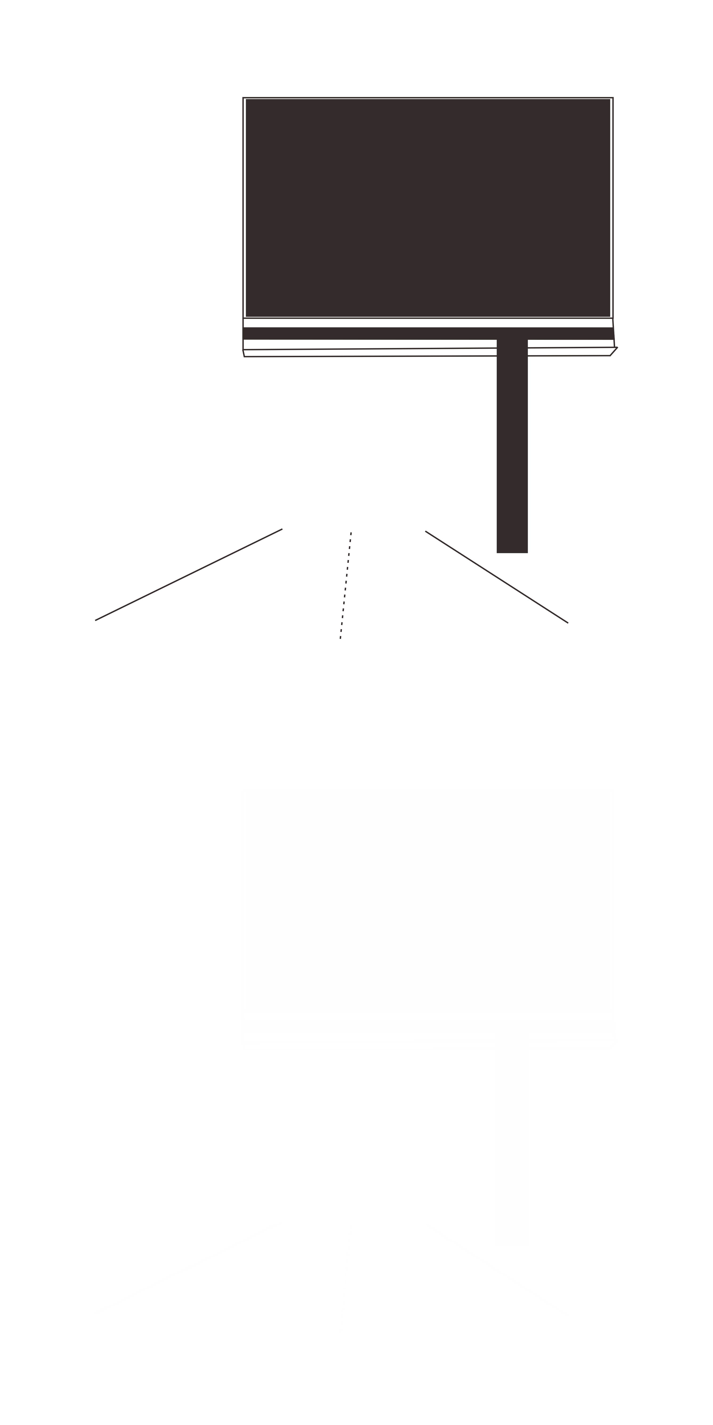 屋外LEDディスプレイ